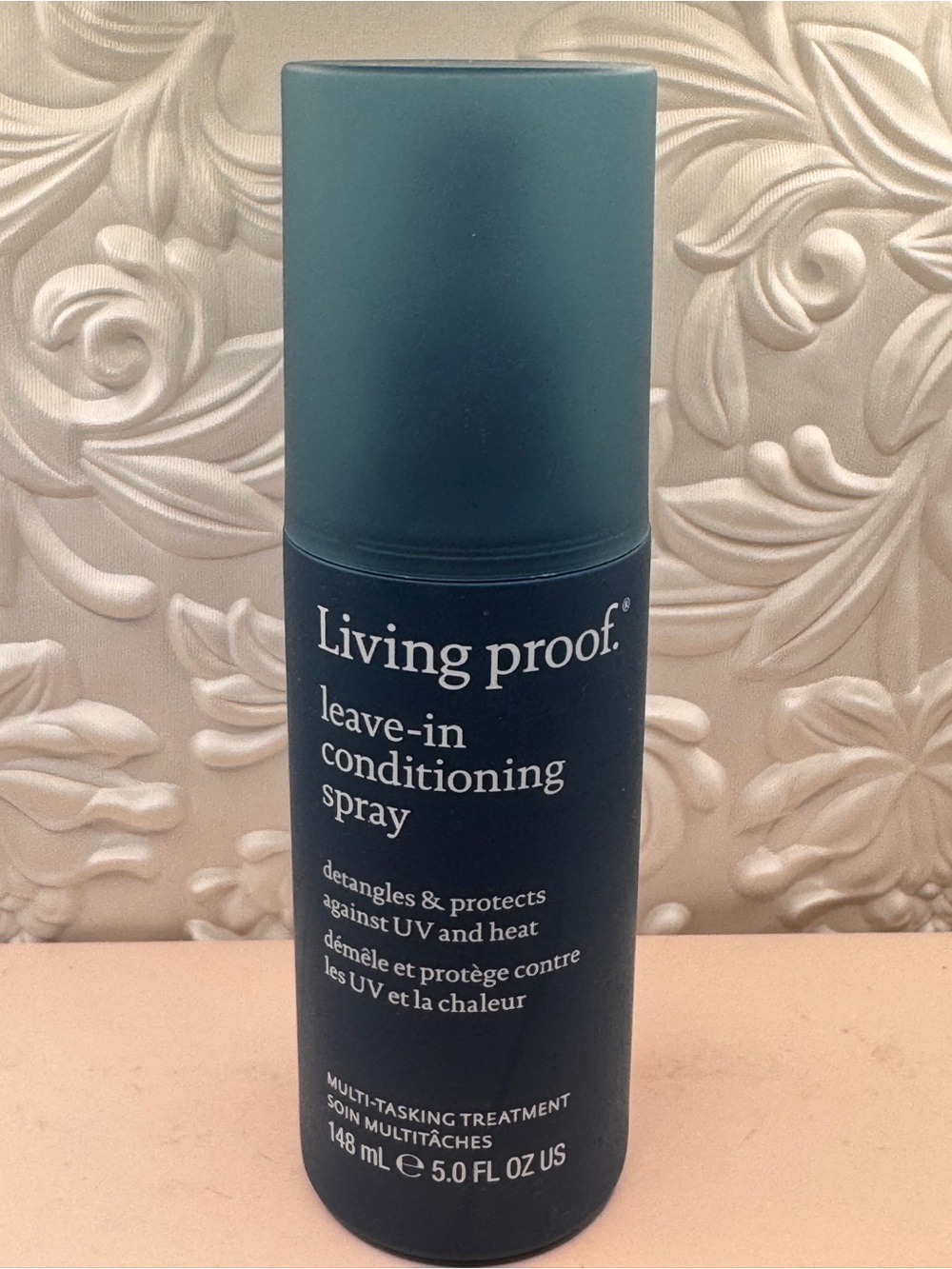 Living Proof Leave-in Conditioning Spray 5oz